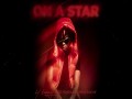 On A Star