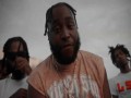 Ona Block