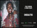 Onboa47Rd