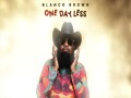 One Day Less