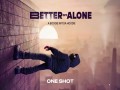 One Shot