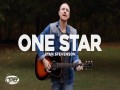 One Star