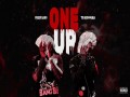 One Up