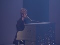 Only A Lifetime (Live)