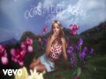 Oops!I Did It Again (Pessto Remix