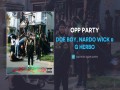 Opp Party