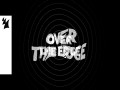 Over The Edge