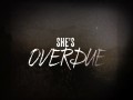 Overdue