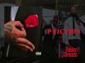 P Fiction