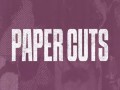 Paper Cuts