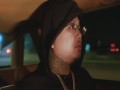 Paper Route