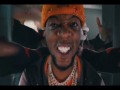 Papoose