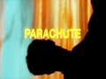 Parachute