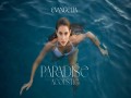 Paradise Acoustic
