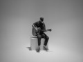 Paradise (Universal Sound Version
