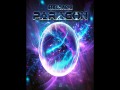 Paragon