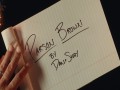 Parson Brown