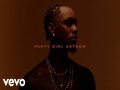 Party Girl Anthem