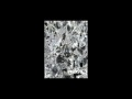 PASENSYA -   amerikanisch Lieder