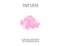 Past Lives