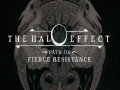 Path Of Fierce Resistance