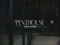 Penthouse