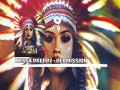 Permission