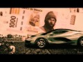 Peso