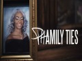Phamily Ties