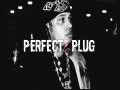 Phantom Muzik