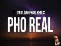 Pho Real
