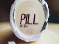 Pill