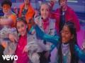 PINK PONY CLUB