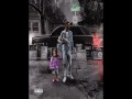Pistol Paccin