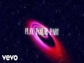 Play Your Part