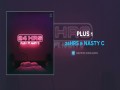 Plus 1