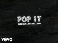 Pop It