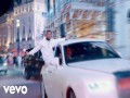 Pop My Shit