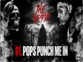 Pops Punch Me In