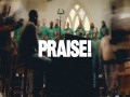 Praise