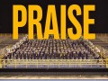 Praise