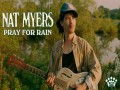 Pray For Rain
