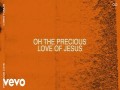 Precious Love