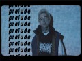 Prelude