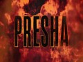 Presha
