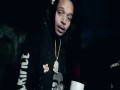Pressure