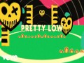 Pretty Low