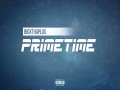 Primetime