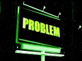 Problem Radio Edit