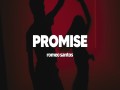 Promise